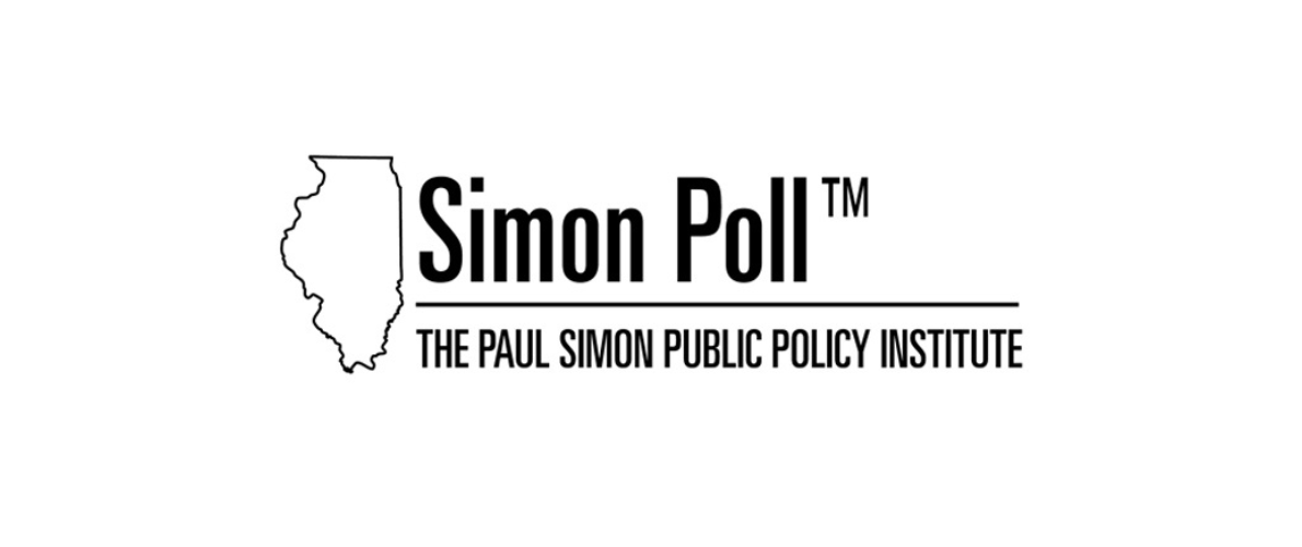 Simon Poll PSPPI Logo