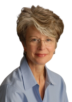 barb brown 