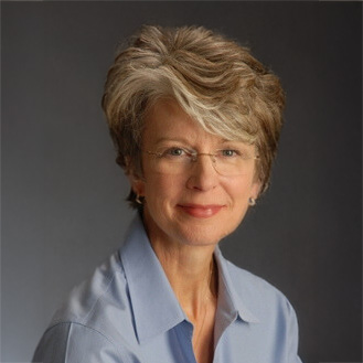 Barb Brown