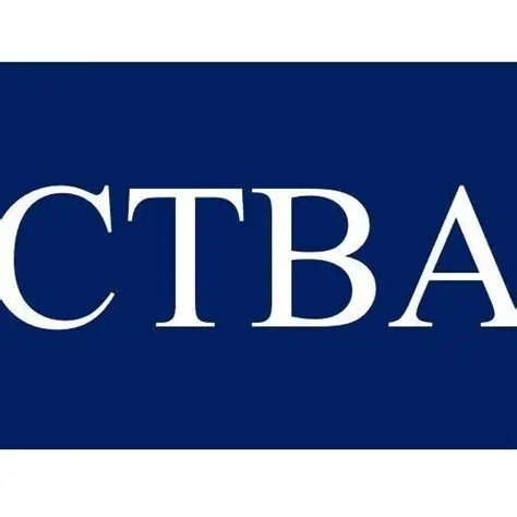 Center for Budget and Tax Accountability