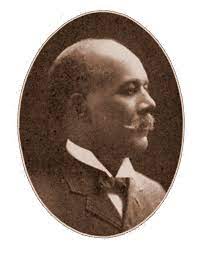 alexander-lane
