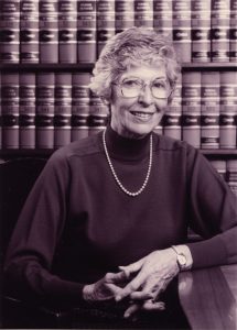 jeanne simon