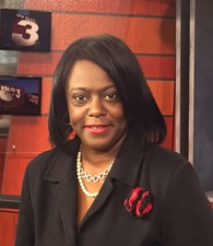 Linda Baker
