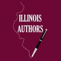 Illinois Authors