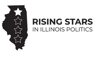 Rising Stars in Illinois Politics