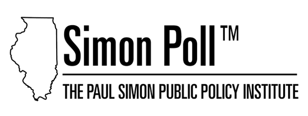 The Simon Poll Logo