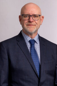 Matt Collinsworth