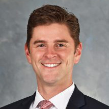 Ryan Spain
