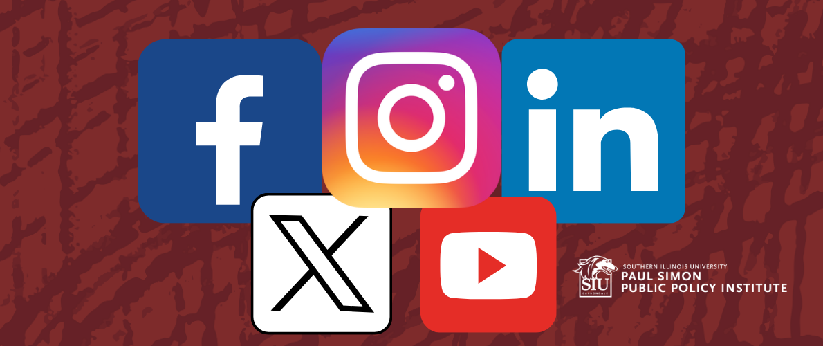 social-media