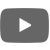 YouTube Icon