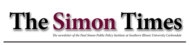 The Simon Times